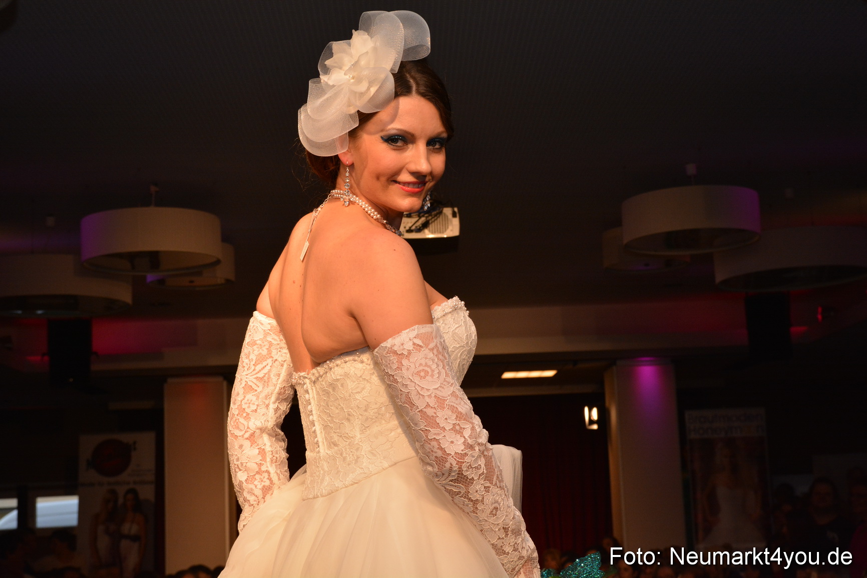 Hochzeitsmesse Neumarkt 2015 0085