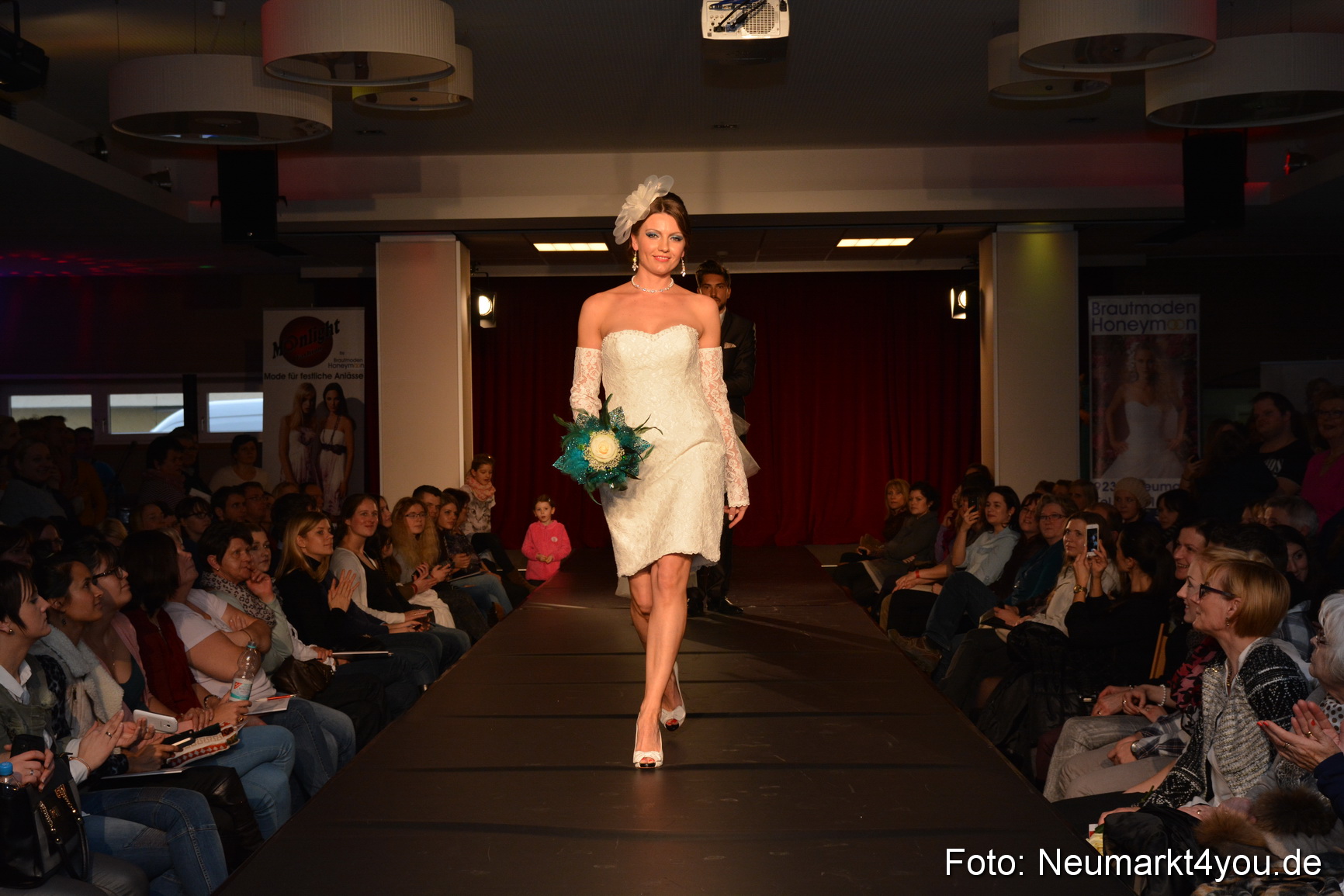 Hochzeitsmesse Neumarkt 2015 0086