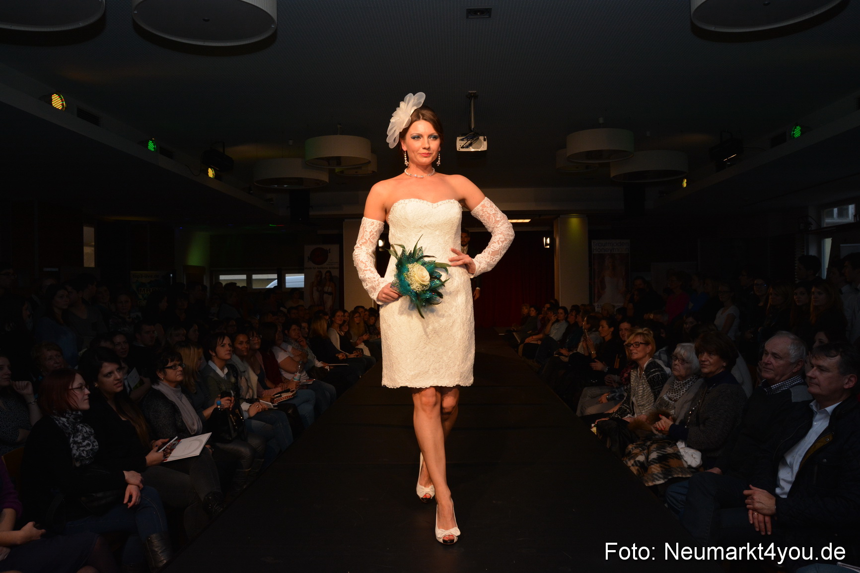 Hochzeitsmesse Neumarkt 2015 0087