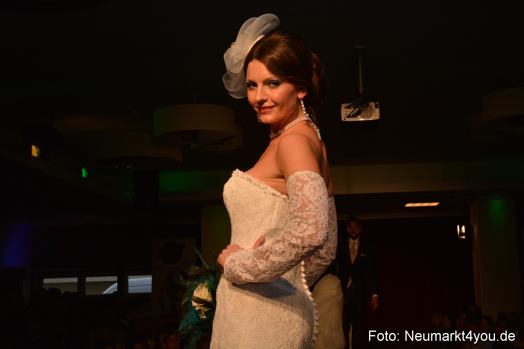 Hochzeitsmesse Neumarkt 2015 0088