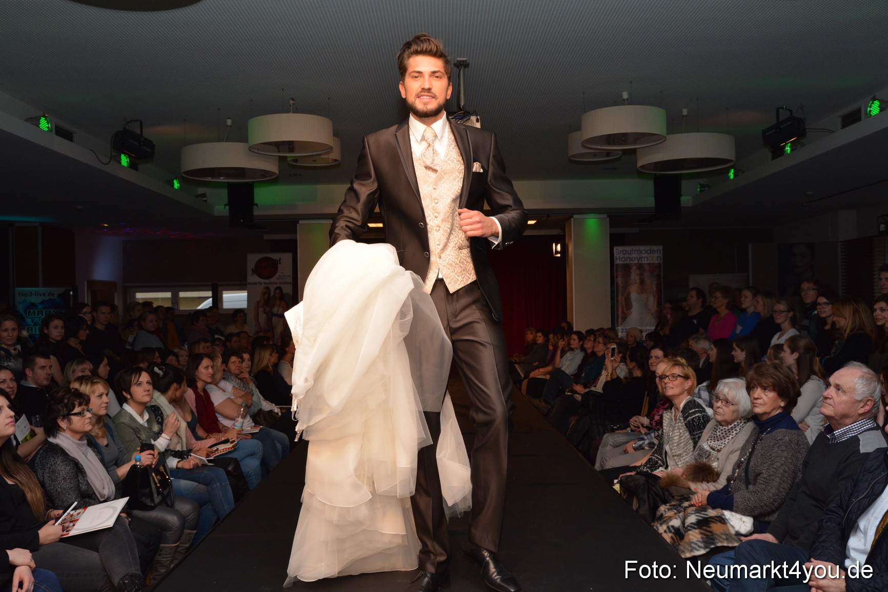 Hochzeitsmesse Neumarkt 2015 0089