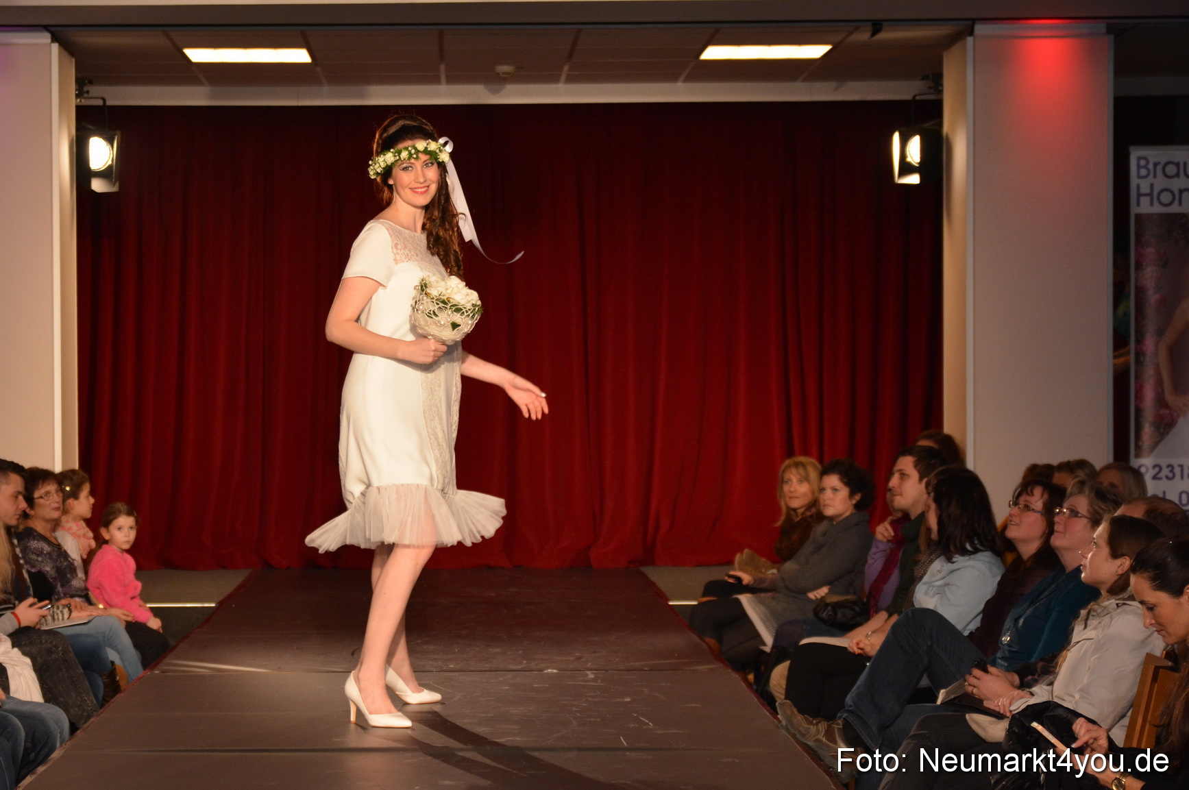 Hochzeitsmesse Neumarkt 2015 0091