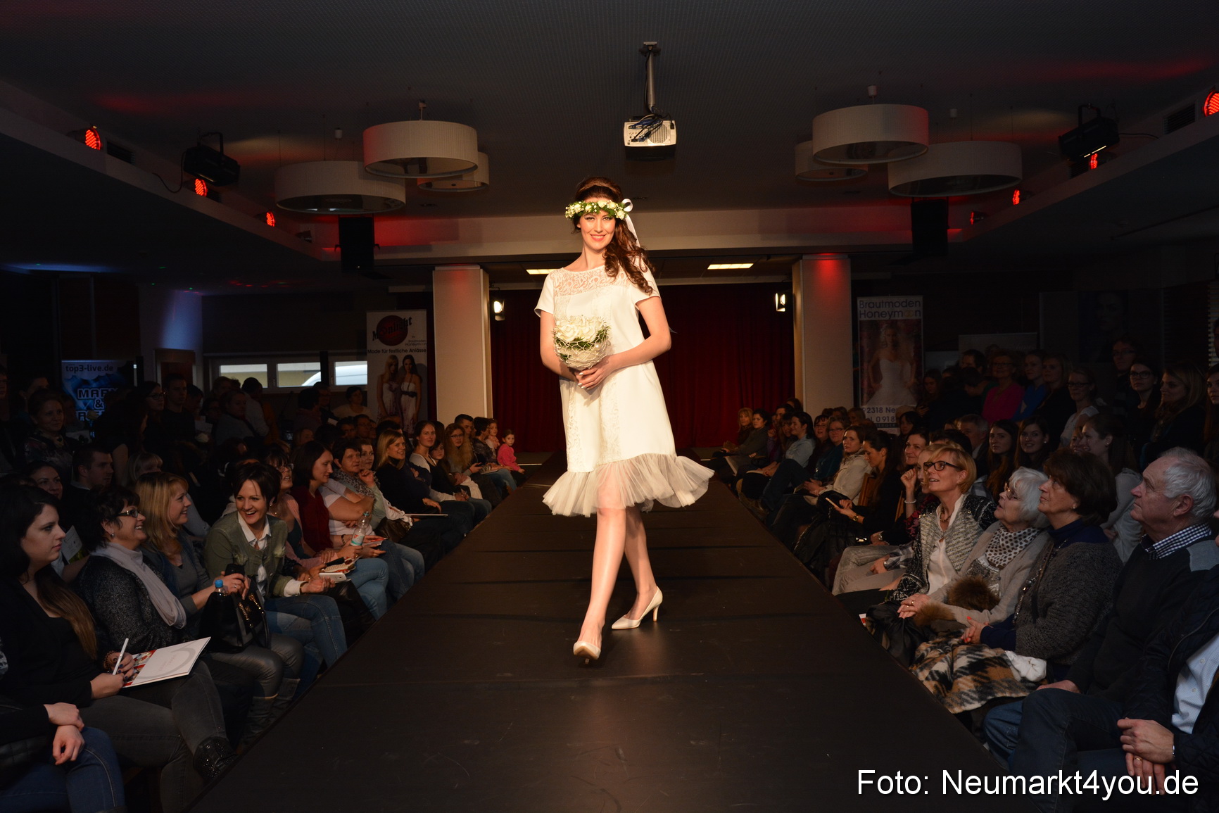 Hochzeitsmesse Neumarkt 2015 0092