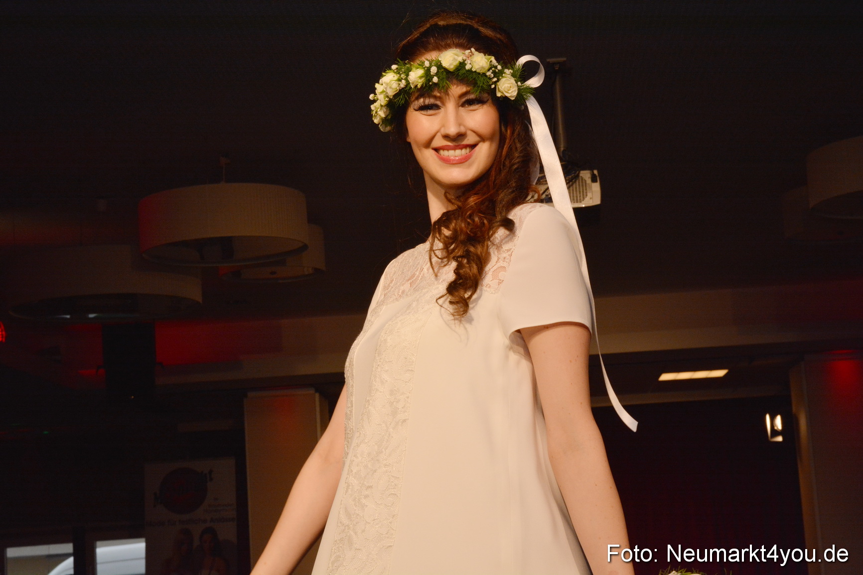 Hochzeitsmesse Neumarkt 2015 0093