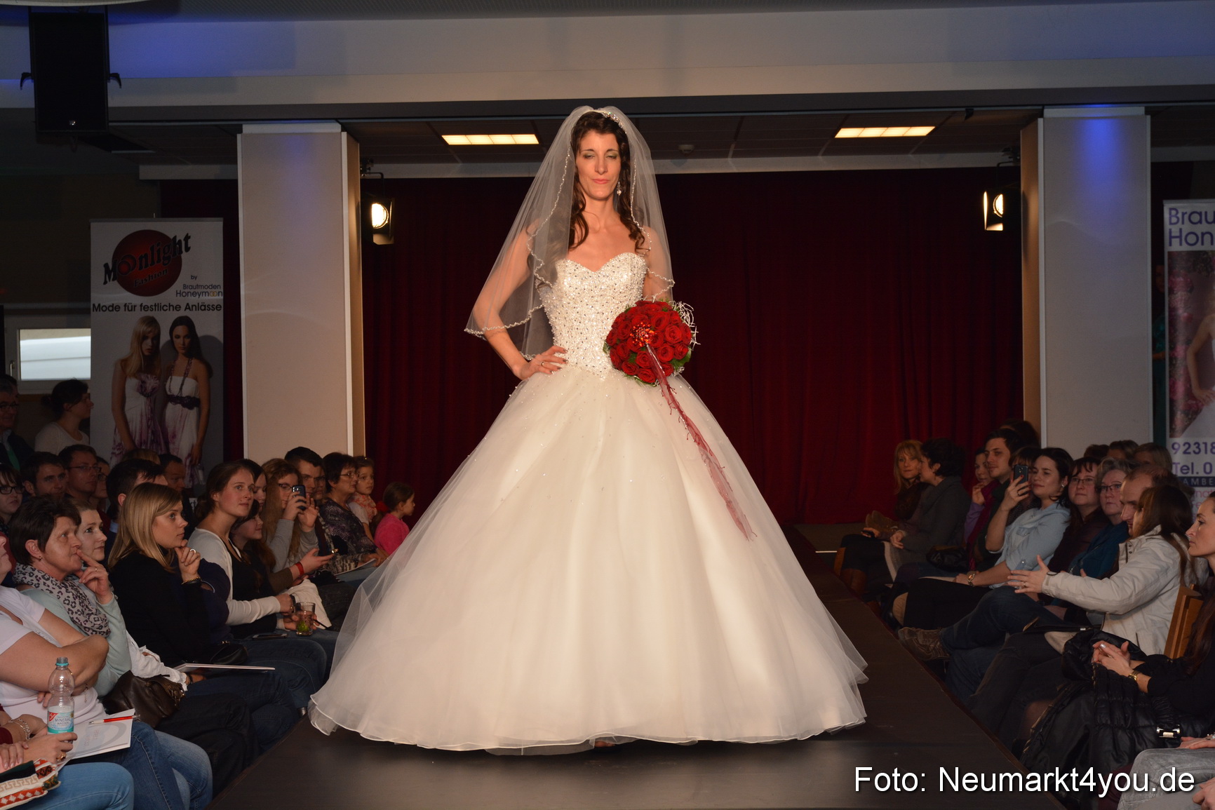 Hochzeitsmesse Neumarkt 2015 0094