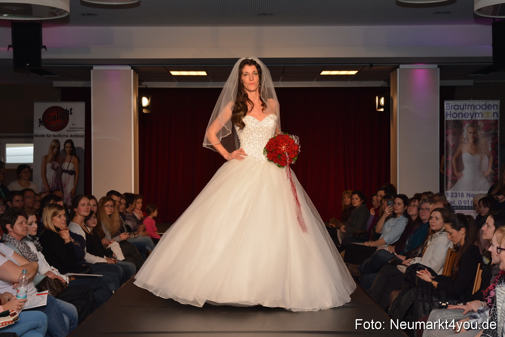 Hochzeitsmesse Neumarkt 2015 0095