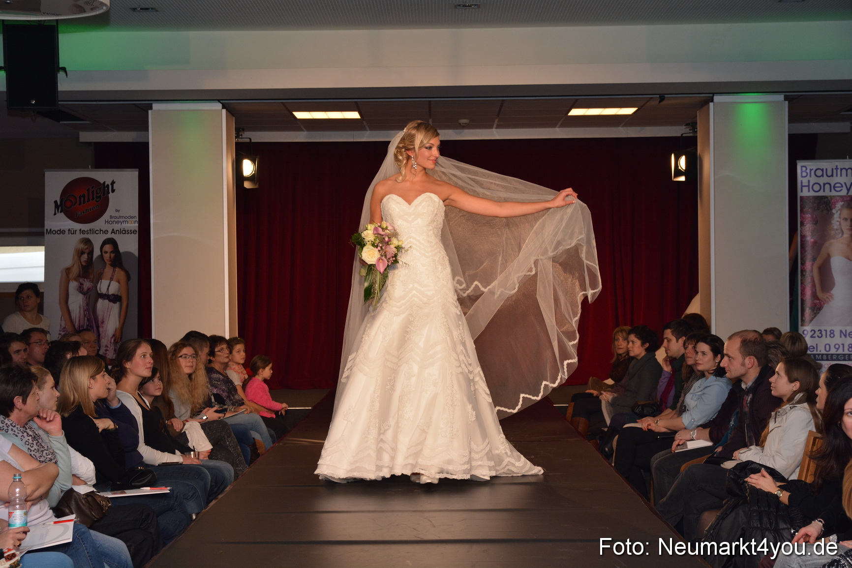 Hochzeitsmesse Neumarkt 2015 0096