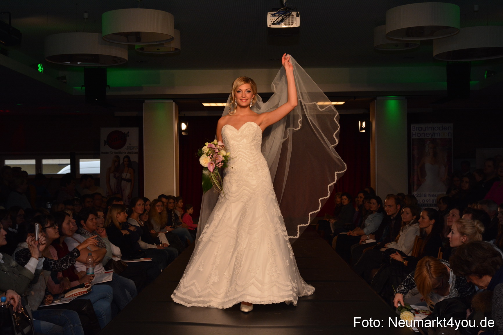 Hochzeitsmesse Neumarkt 2015 0097