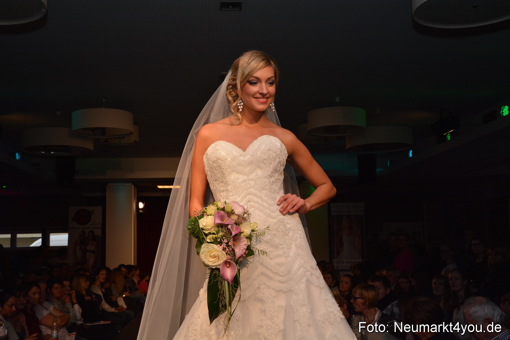 Hochzeitsmesse Neumarkt 2015 0098