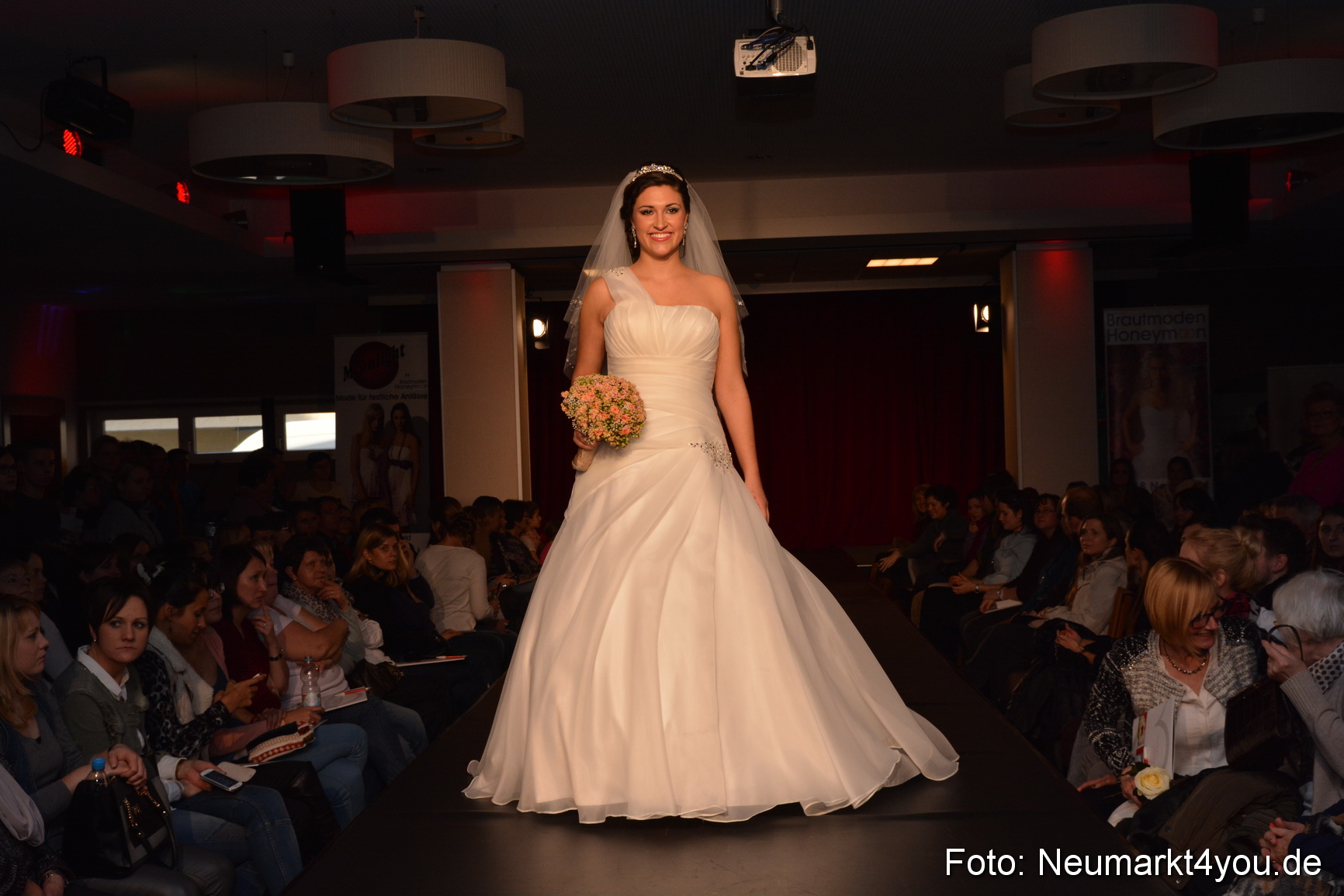 Hochzeitsmesse Neumarkt 2015 0099