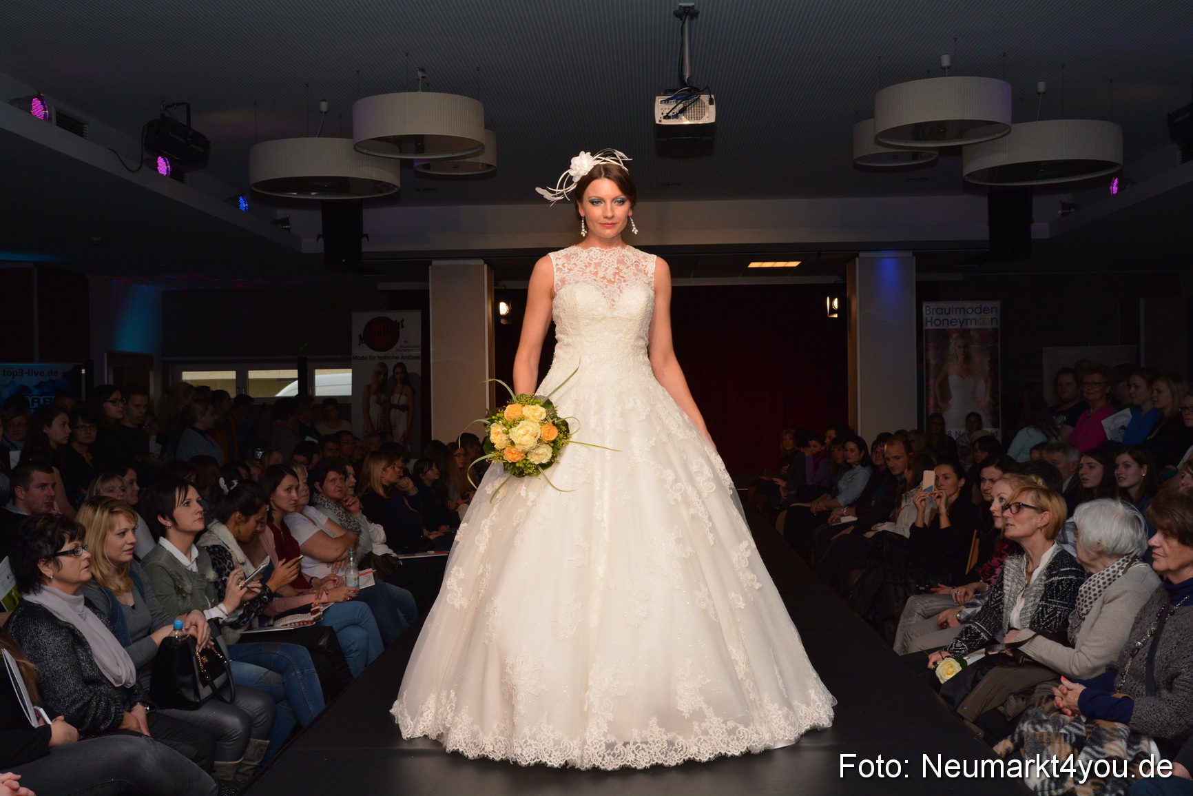 Hochzeitsmesse Neumarkt 2015 0101