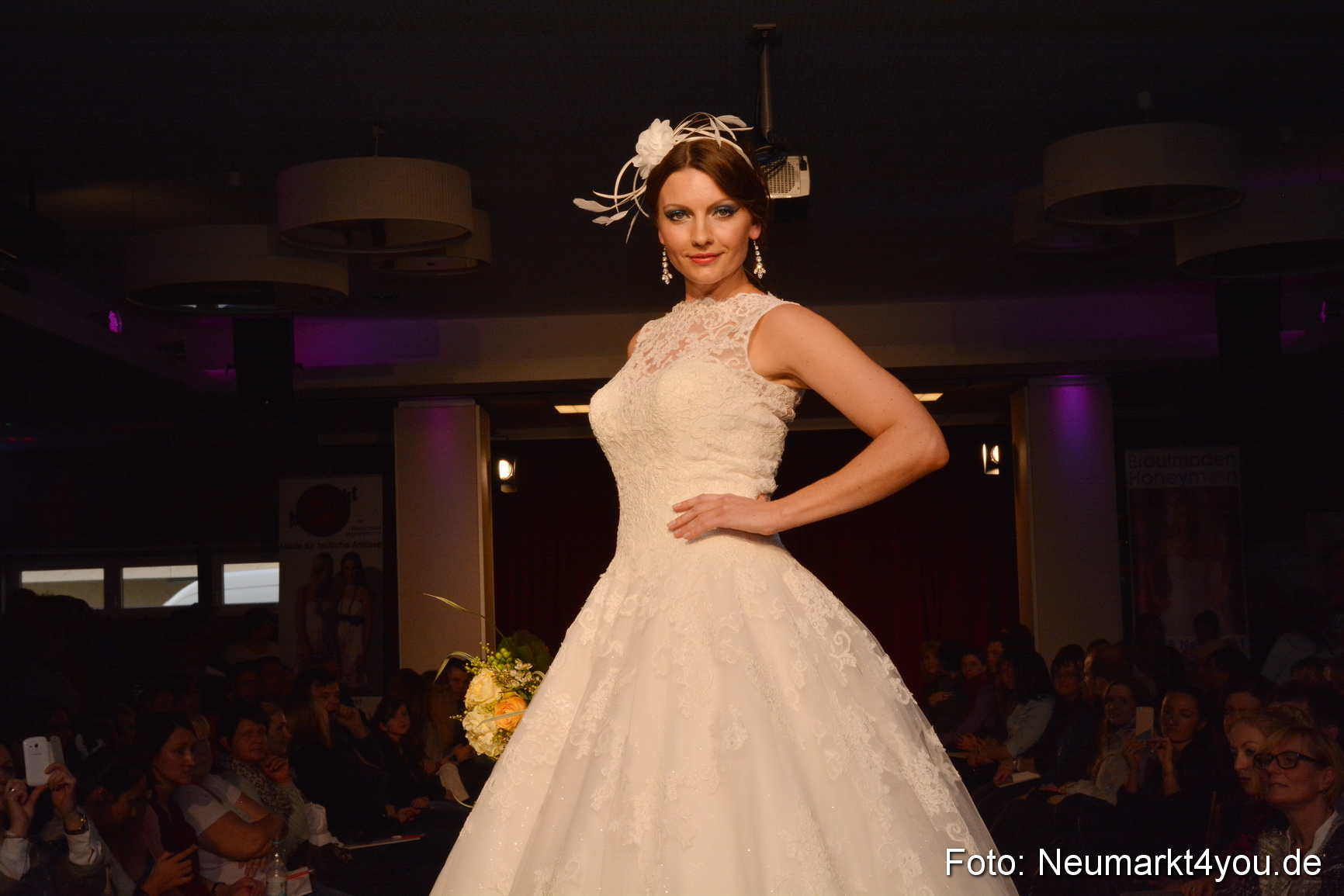 Hochzeitsmesse Neumarkt 2015 0102
