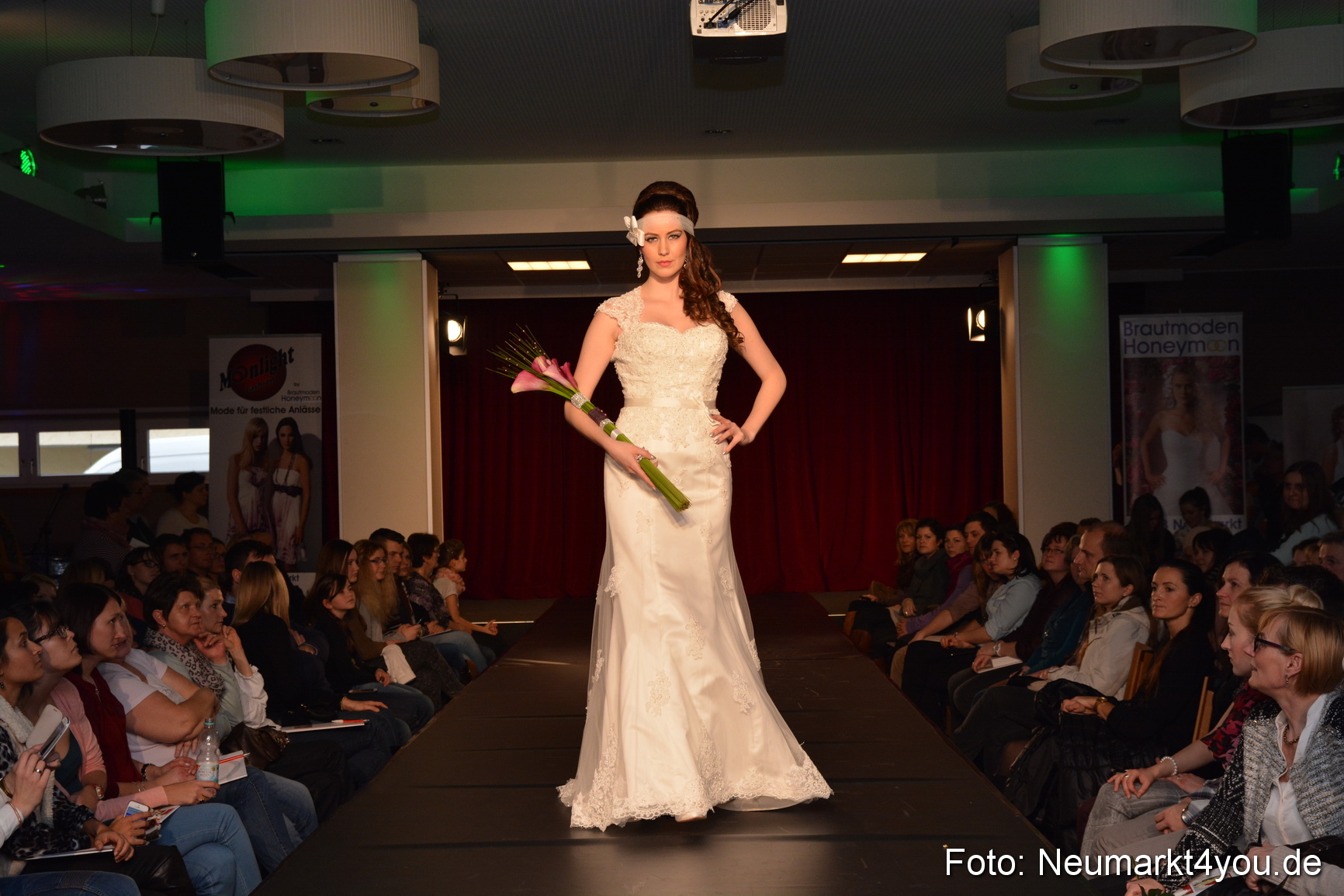 Hochzeitsmesse Neumarkt 2015 0103