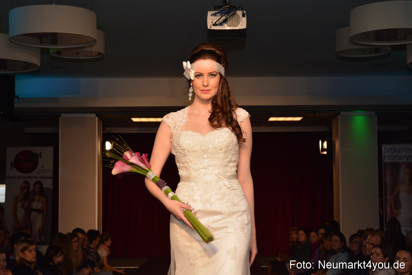 Hochzeitsmesse Neumarkt 2015 0104