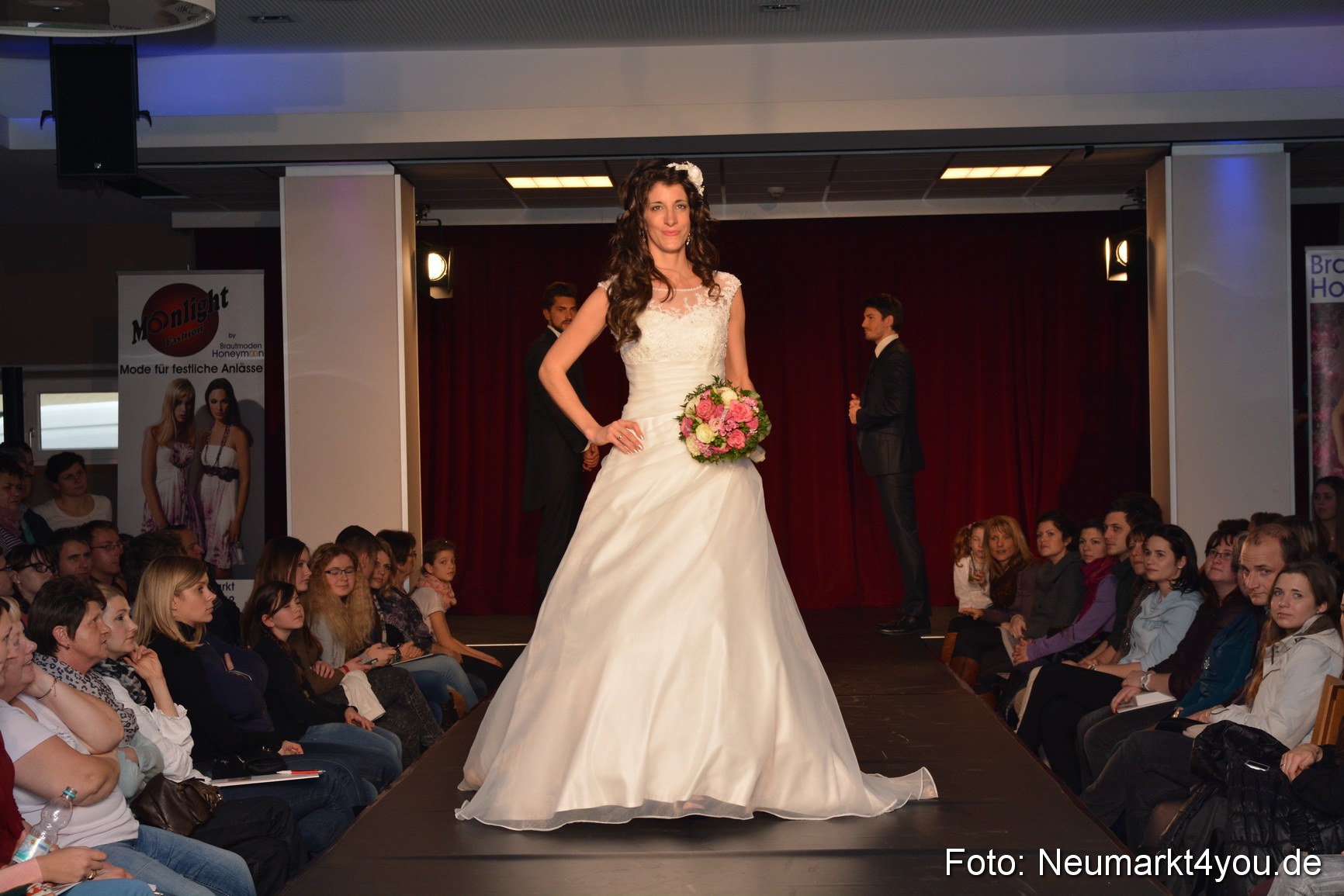 Hochzeitsmesse Neumarkt 2015 0106