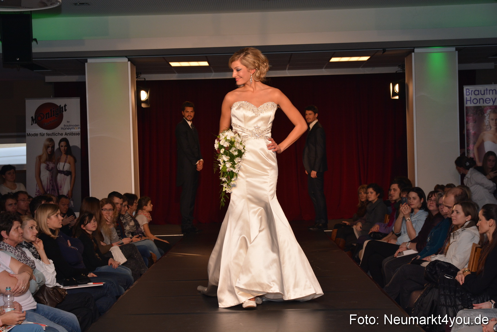 Hochzeitsmesse Neumarkt 2015 0107