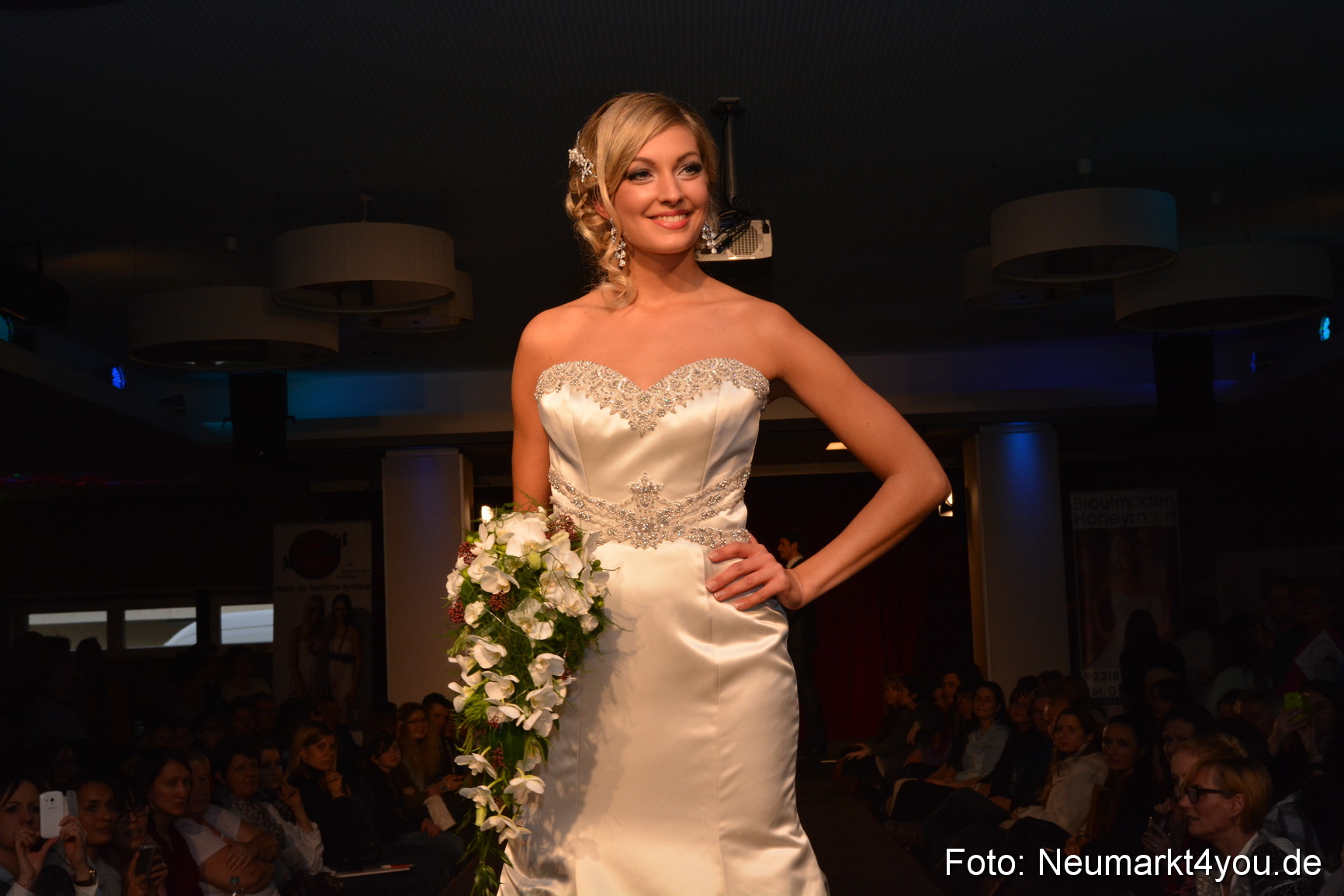 Hochzeitsmesse Neumarkt 2015 0108