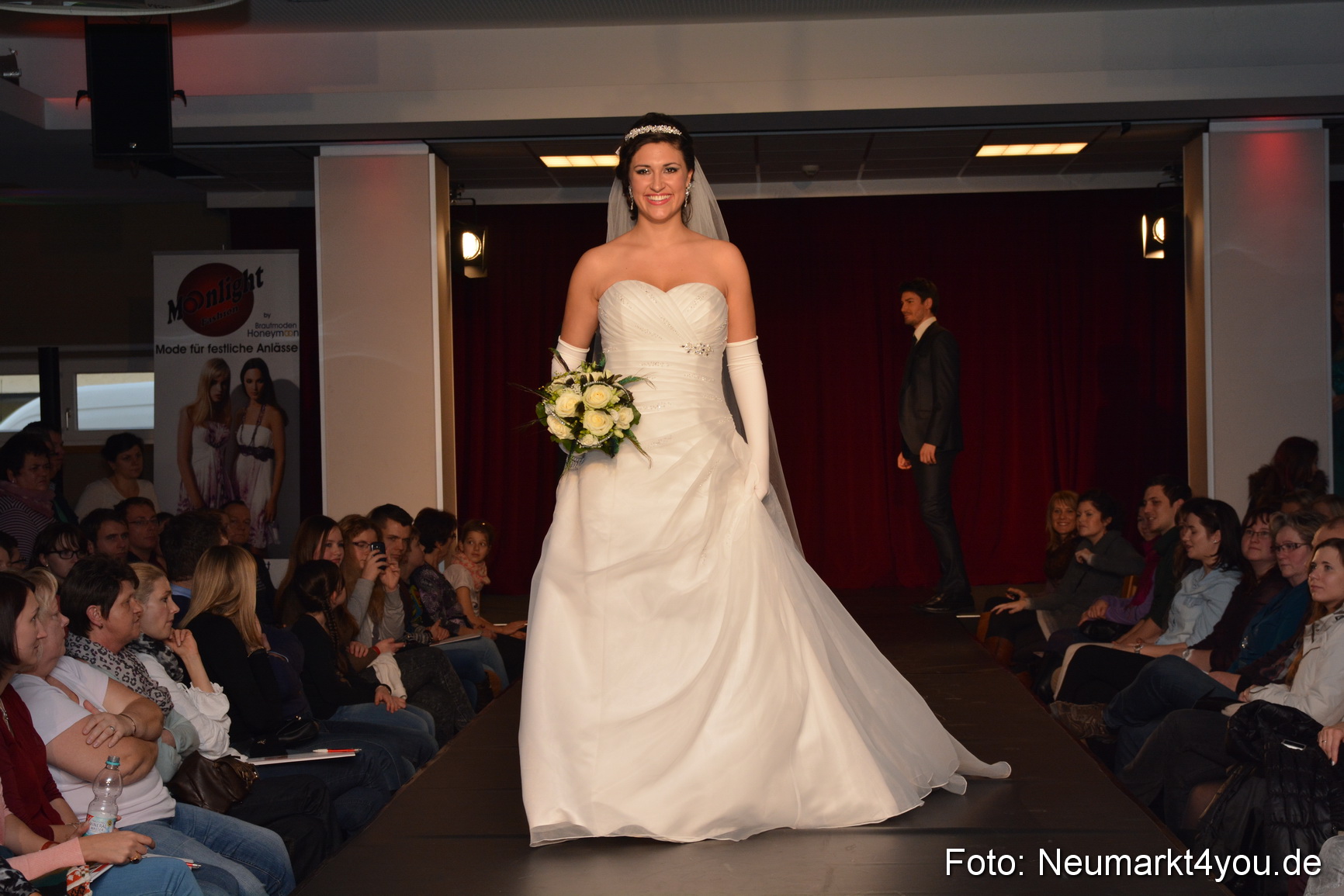 Hochzeitsmesse Neumarkt 2015 0109