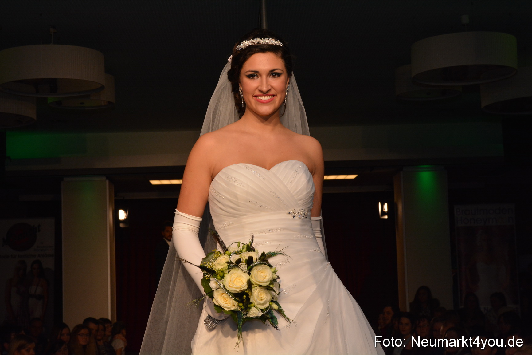 Hochzeitsmesse Neumarkt 2015 0110