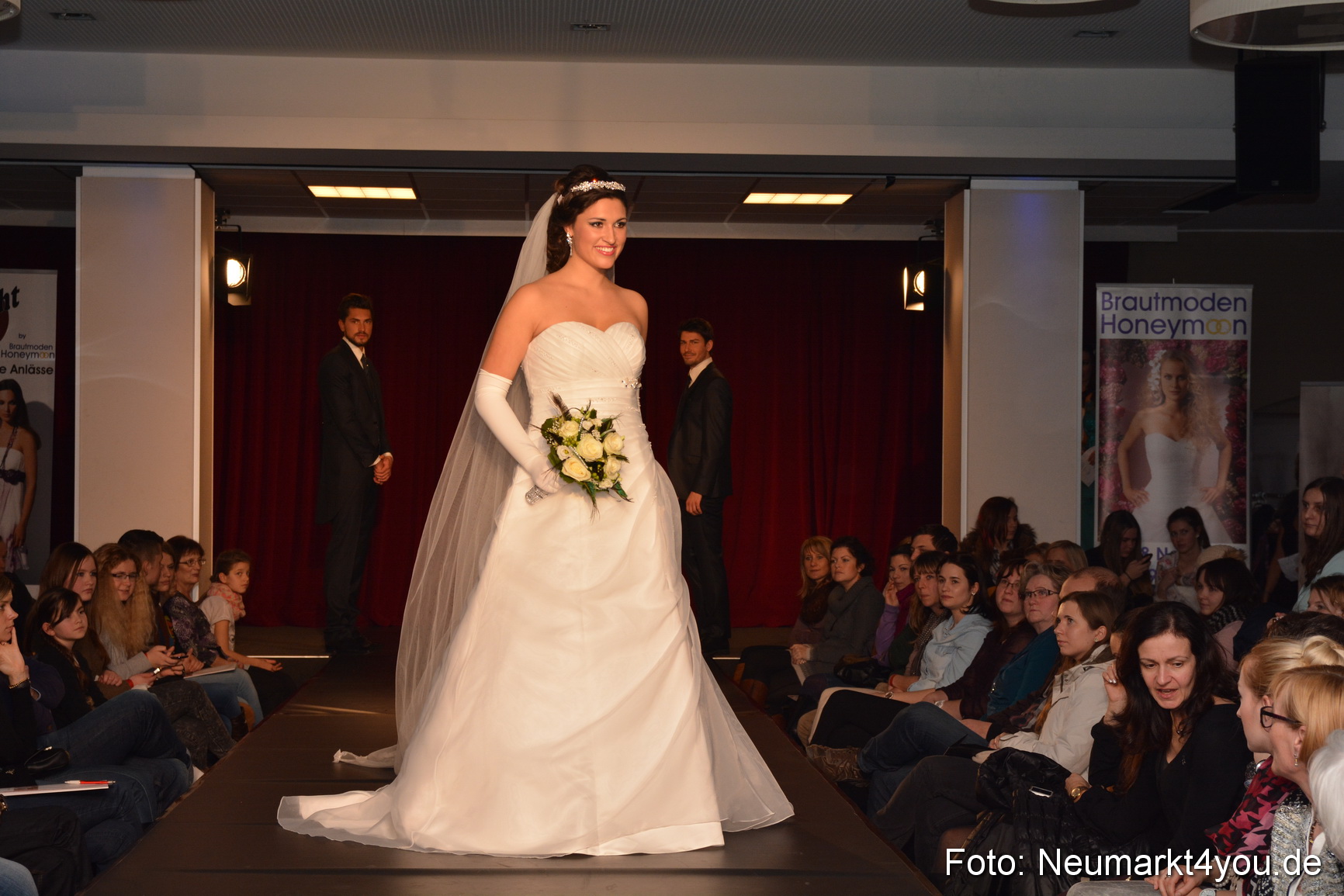 Hochzeitsmesse Neumarkt 2015 0111