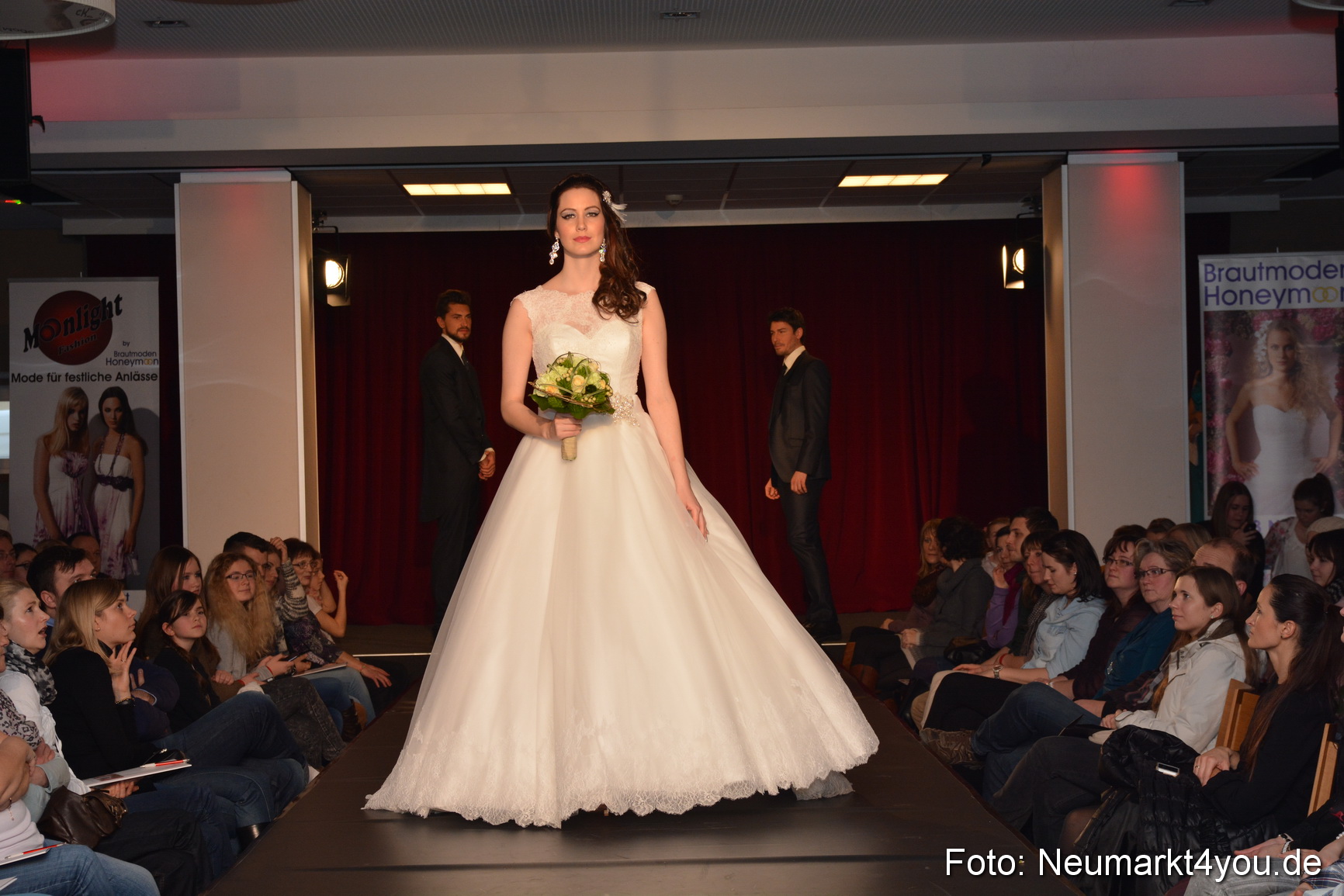 Hochzeitsmesse Neumarkt 2015 0112