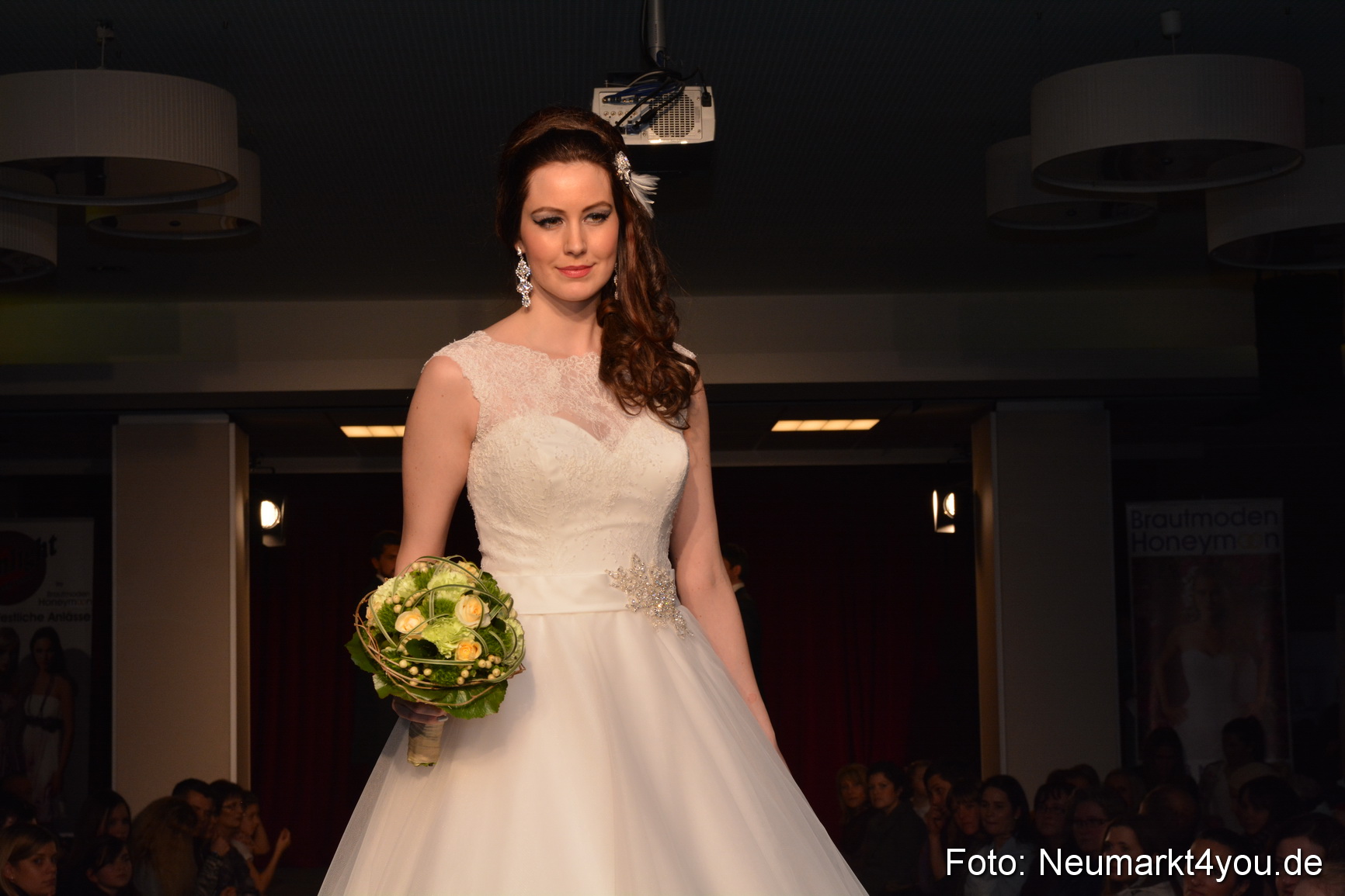 Hochzeitsmesse Neumarkt 2015 0113