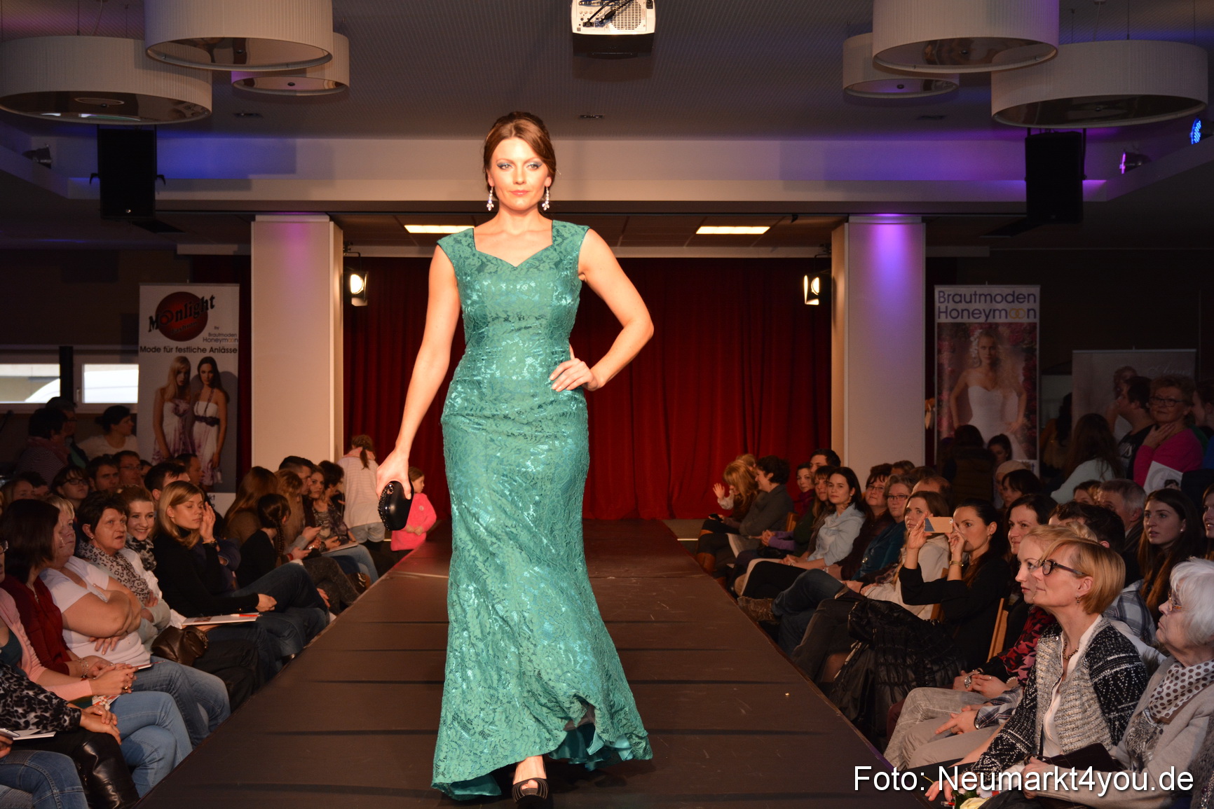 Hochzeitsmesse Neumarkt 2015 0117