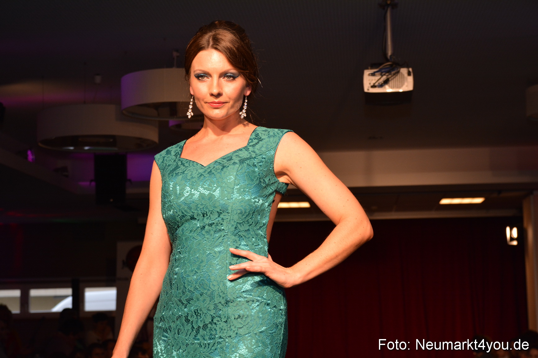 Hochzeitsmesse Neumarkt 2015 0118