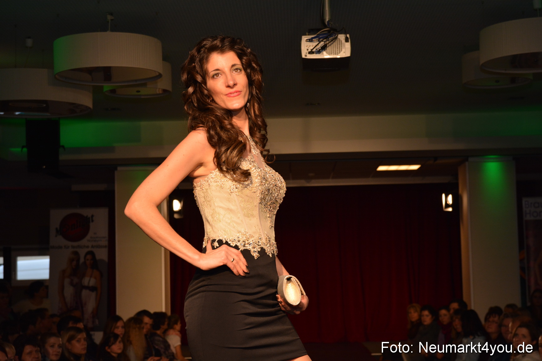 Hochzeitsmesse Neumarkt 2015 0119