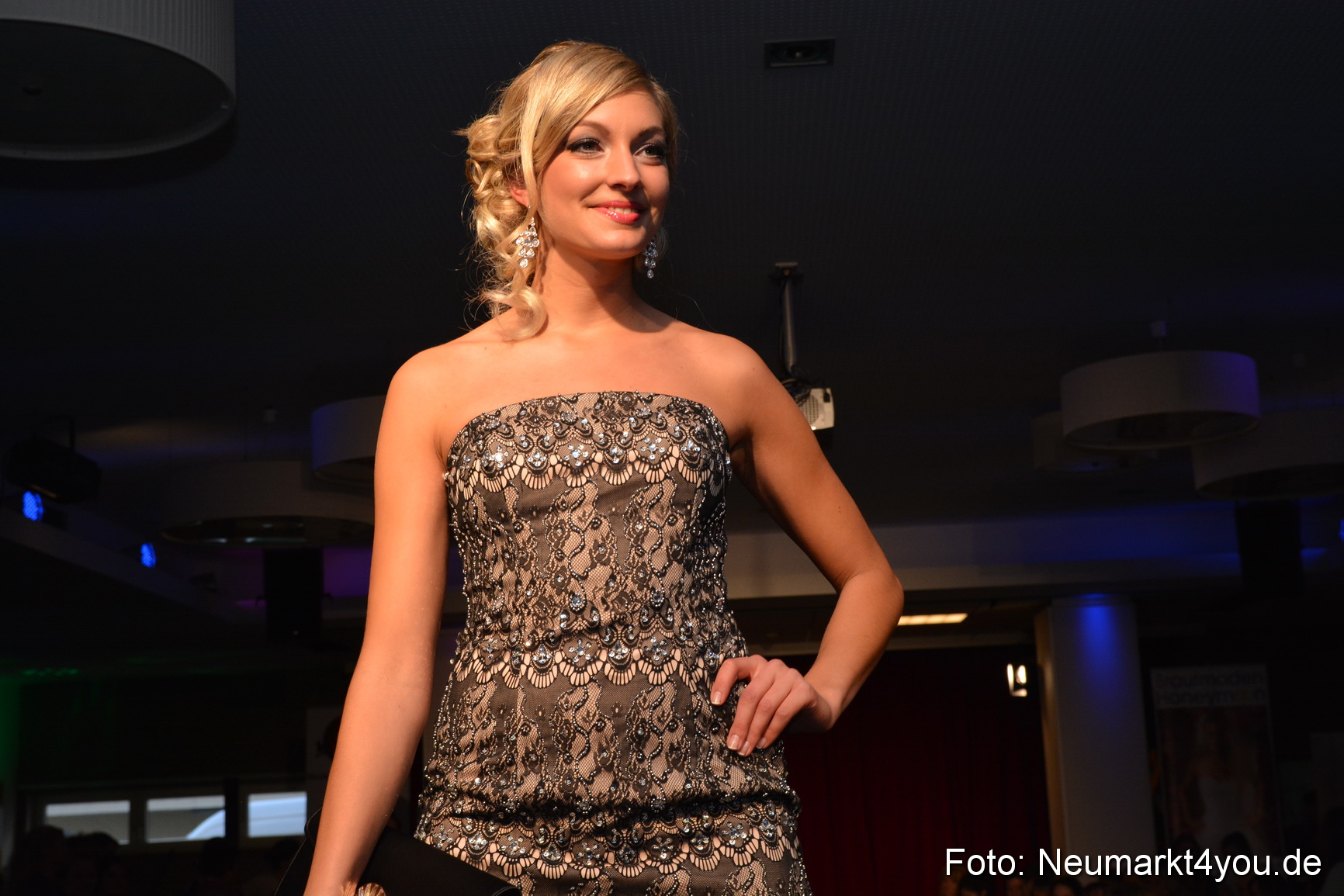 Hochzeitsmesse Neumarkt 2015 0122