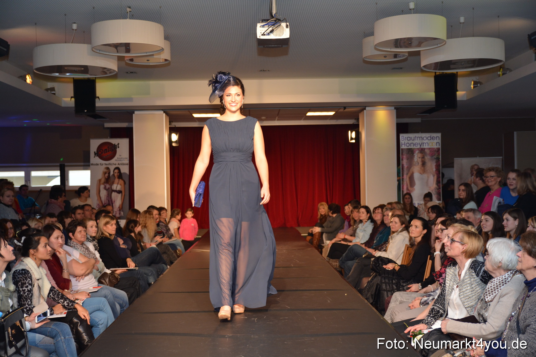 Hochzeitsmesse Neumarkt 2015 0123