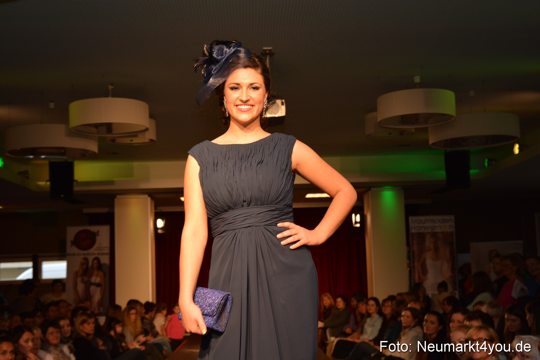 Hochzeitsmesse Neumarkt 2015 0124