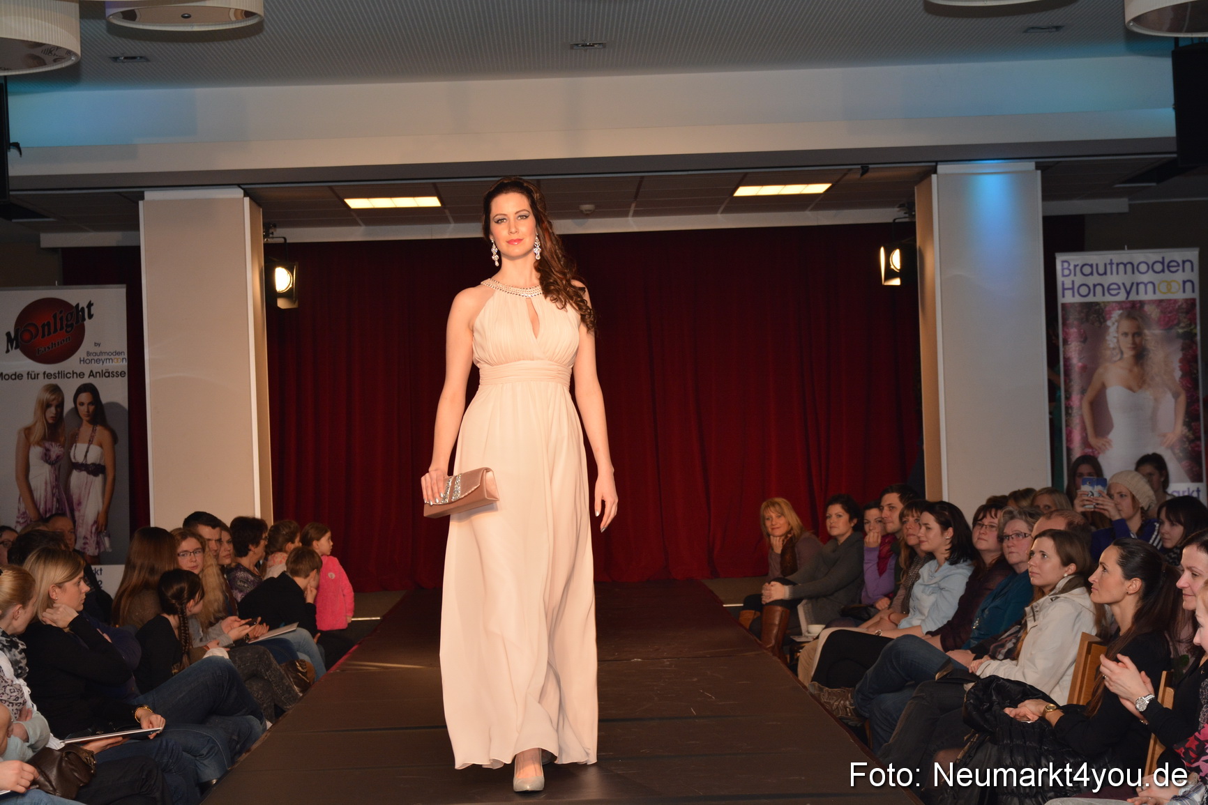 Hochzeitsmesse Neumarkt 2015 0125