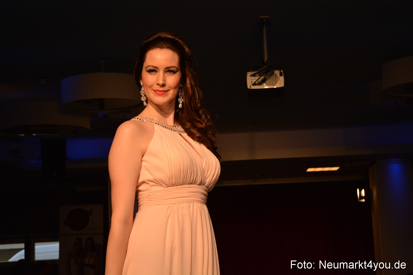 Hochzeitsmesse Neumarkt 2015 0126