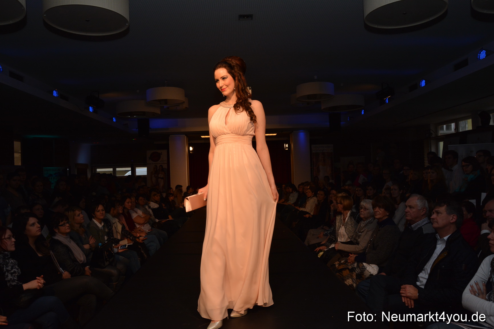 Hochzeitsmesse Neumarkt 2015 0127