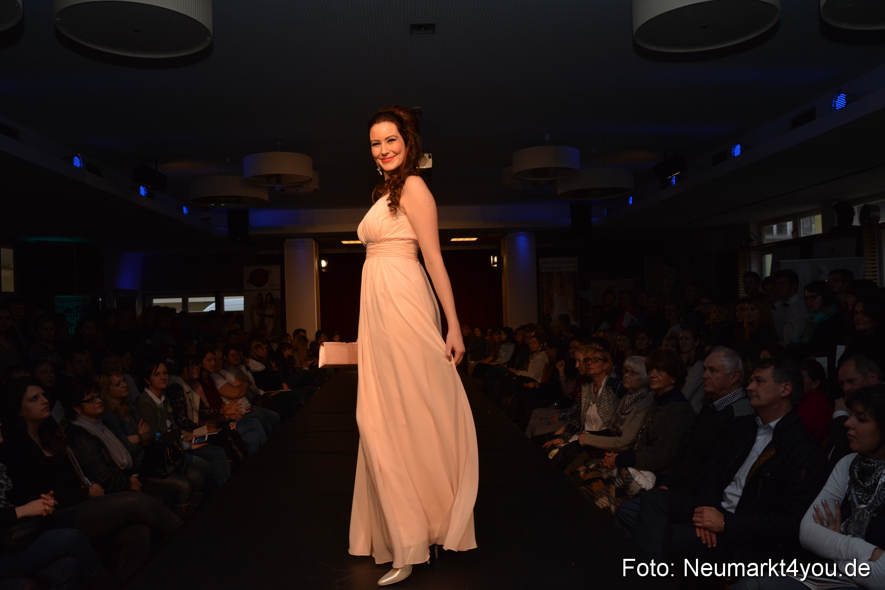 Hochzeitsmesse Neumarkt 2015 0128