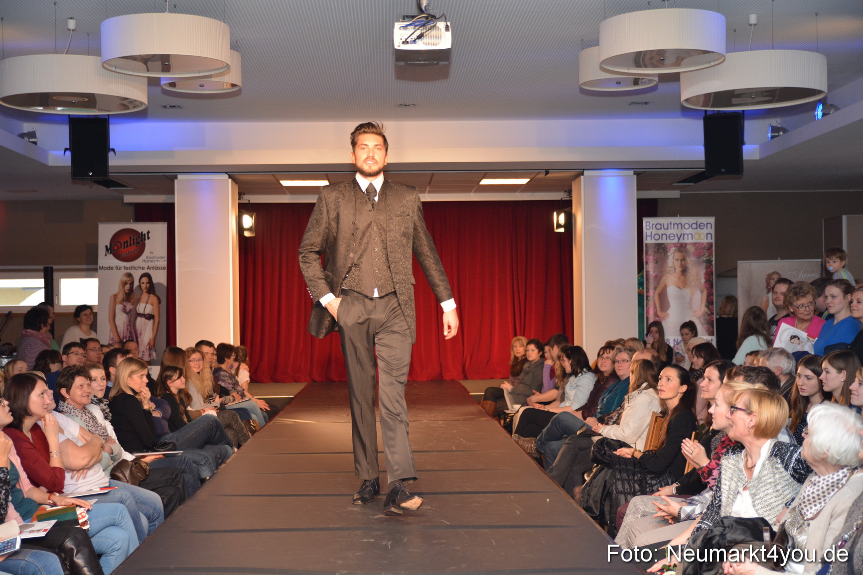 Hochzeitsmesse Neumarkt 2015 0131