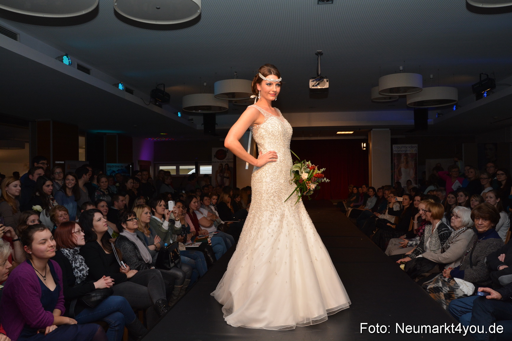 Hochzeitsmesse Neumarkt 2015 0132