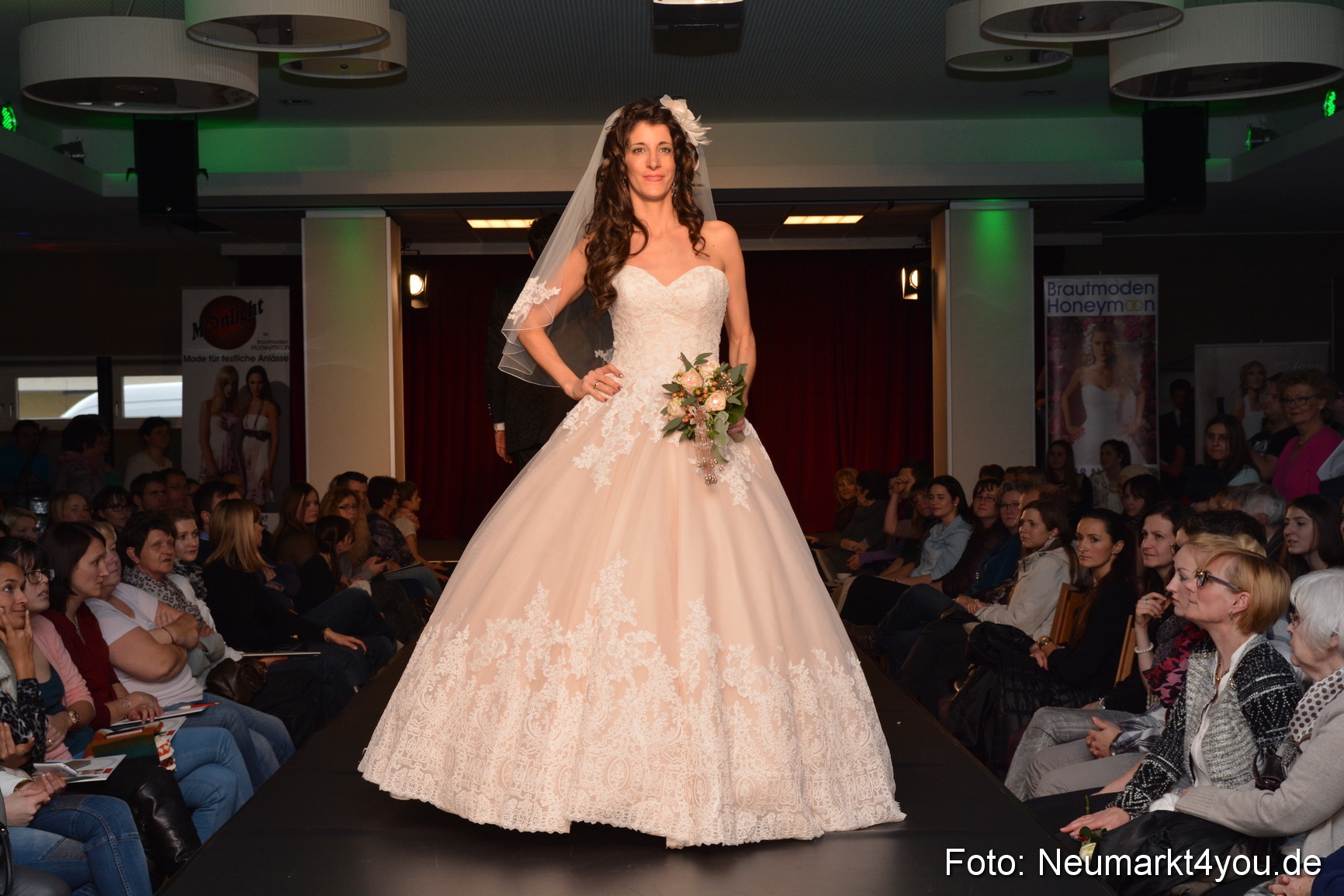 Hochzeitsmesse Neumarkt 2015 0133