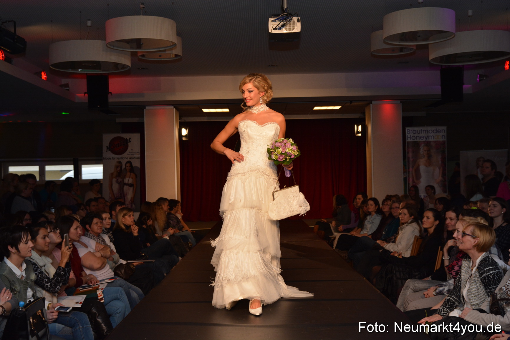 Hochzeitsmesse Neumarkt 2015 0134