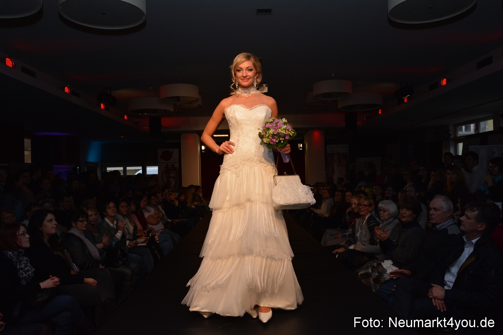 Hochzeitsmesse Neumarkt 2015 0135