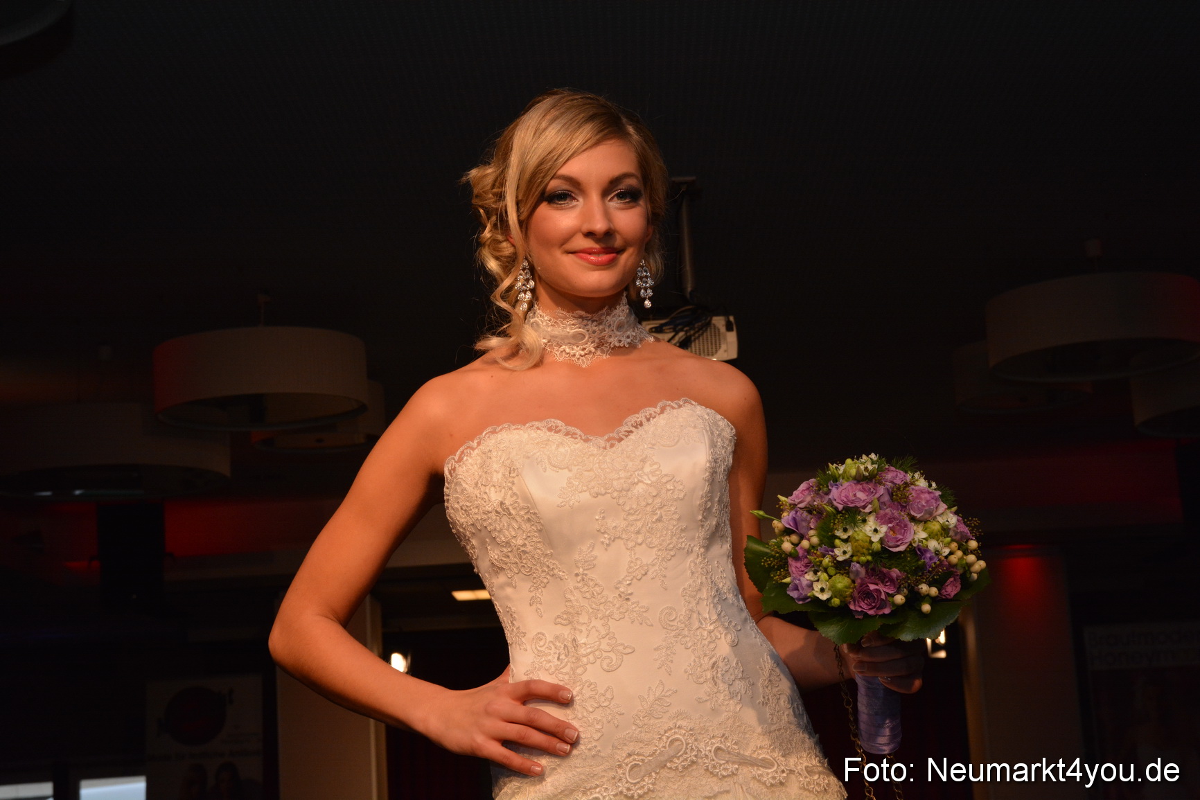 Hochzeitsmesse Neumarkt 2015 0136