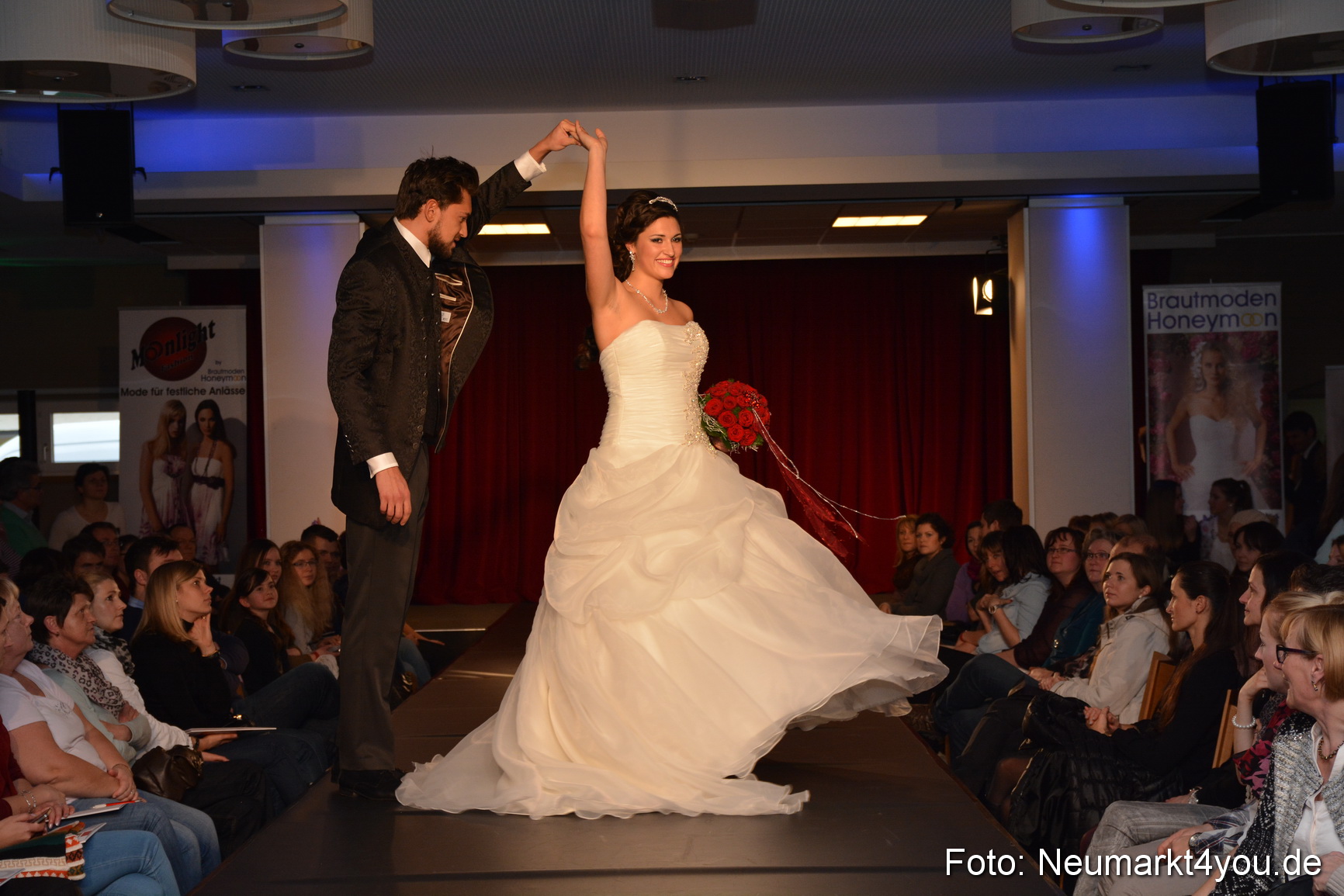 Hochzeitsmesse Neumarkt 2015 0137