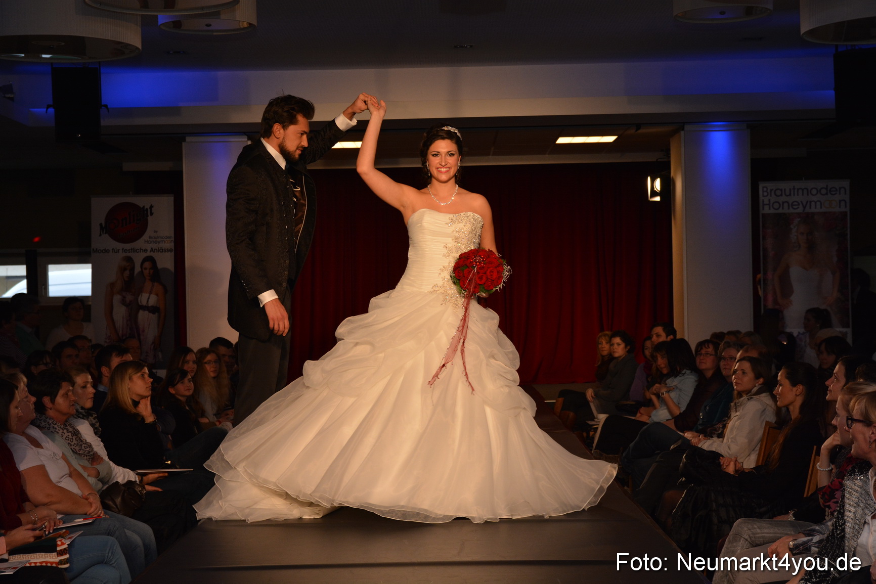 Hochzeitsmesse Neumarkt 2015 0138