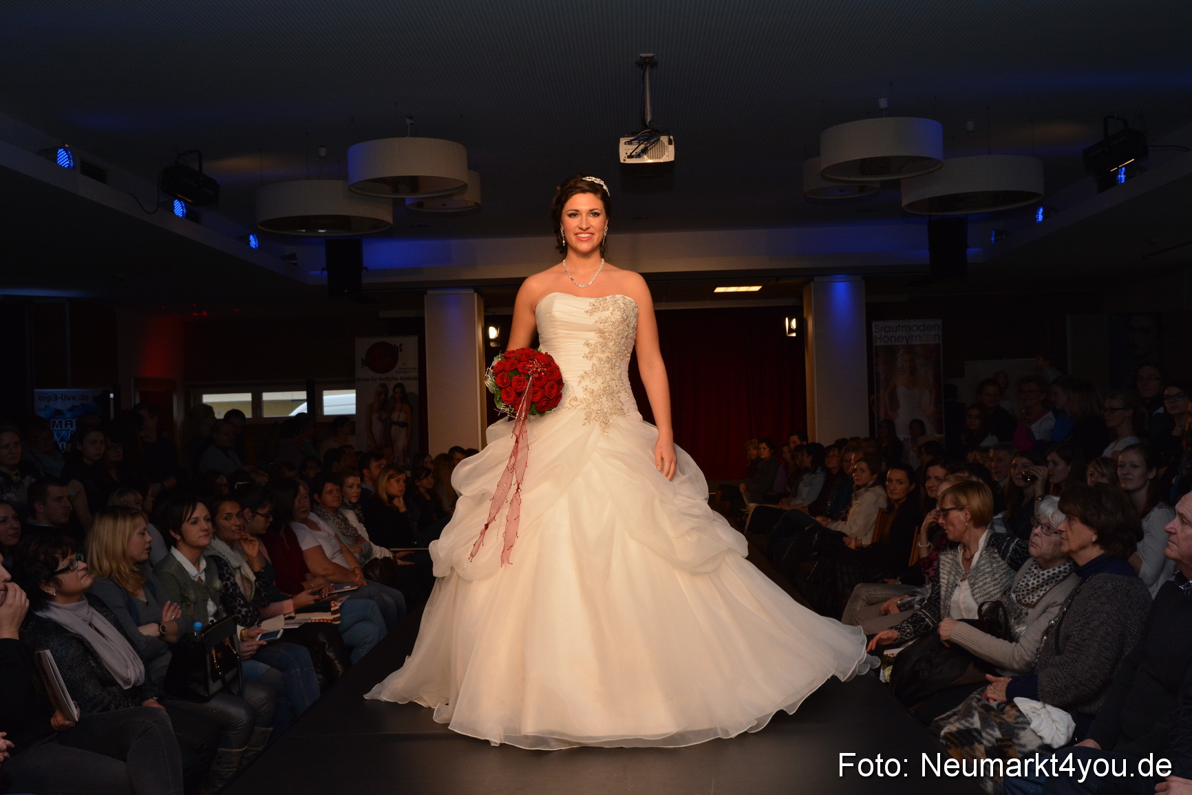 Hochzeitsmesse Neumarkt 2015 0139