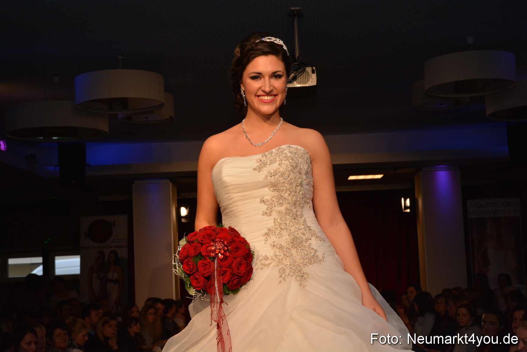 Hochzeitsmesse Neumarkt 2015 0140