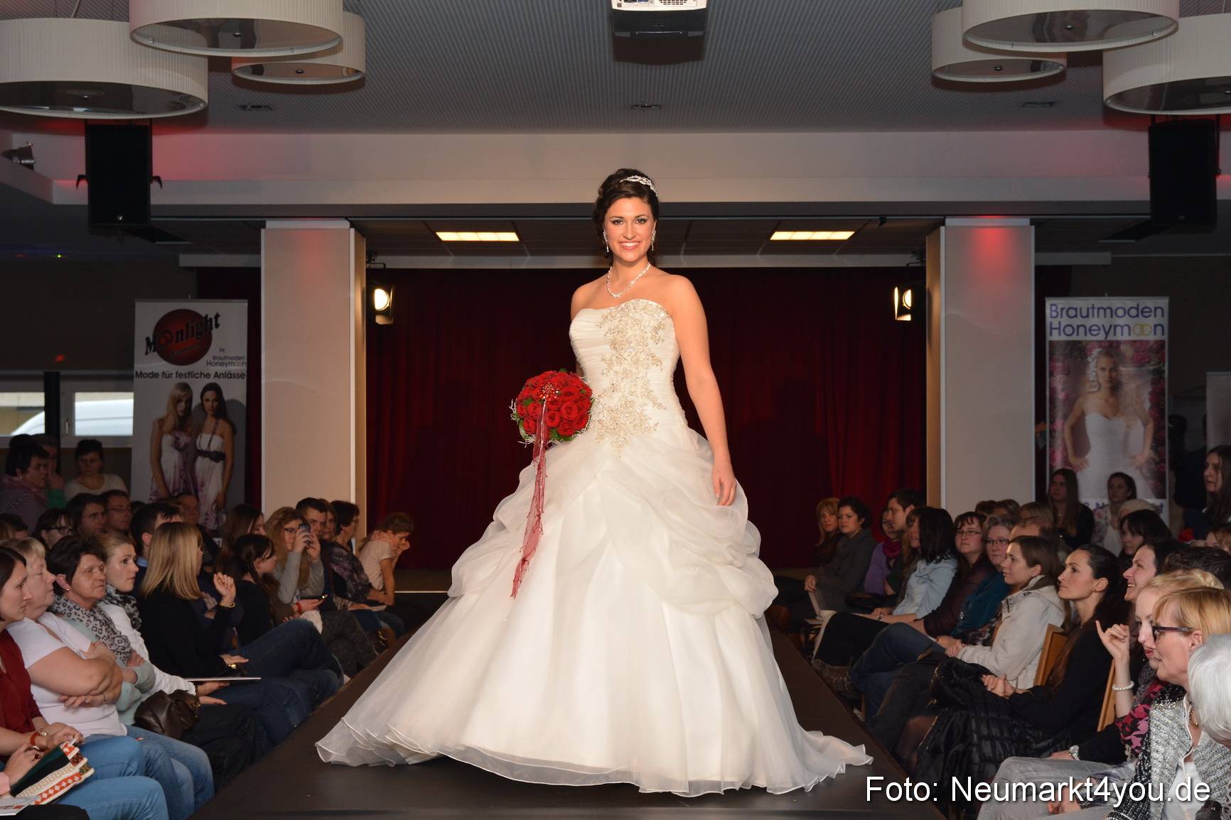 Hochzeitsmesse Neumarkt 2015 0141