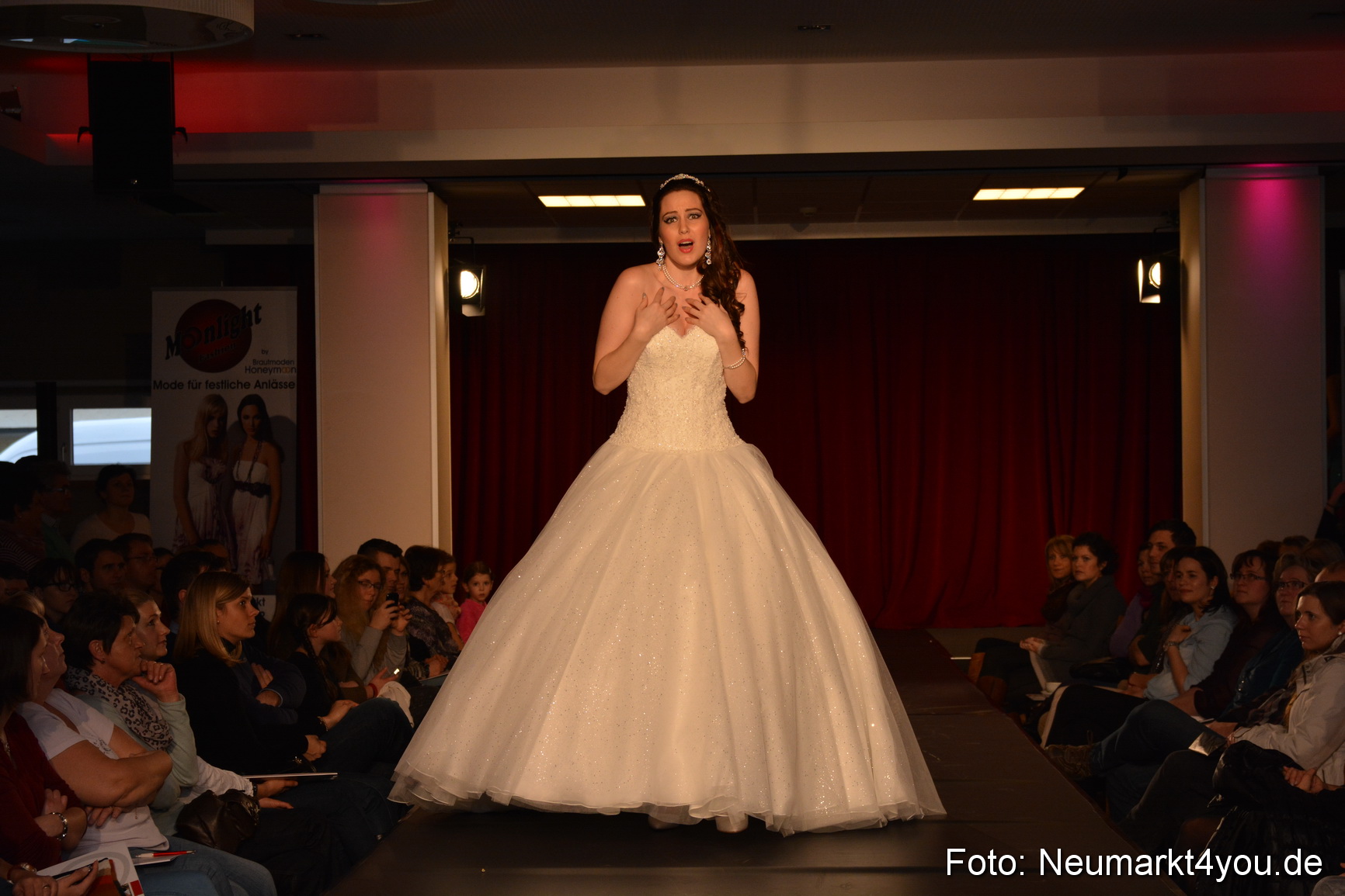 Hochzeitsmesse Neumarkt 2015 0142