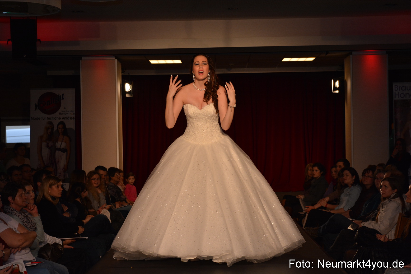 Hochzeitsmesse Neumarkt 2015 0143