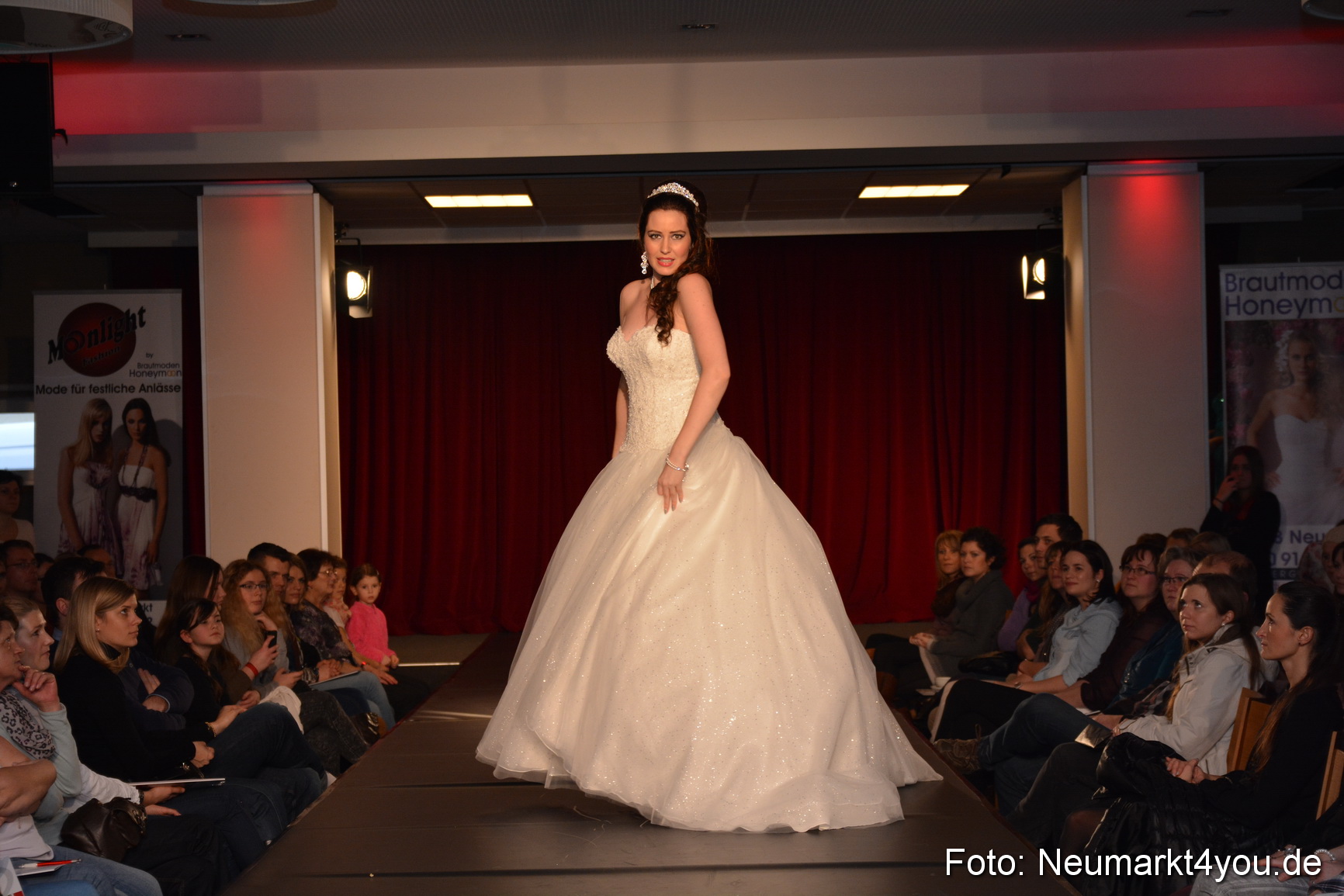 Hochzeitsmesse Neumarkt 2015 0144